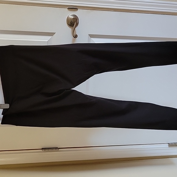 Amazon - Picture 2 of 4